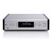 CD проигрыватель T+A Music-Player MKII silver/anthracite