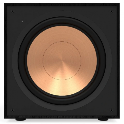 Сабвуфер Klipsch R-121SW