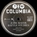 Виниловая пластинка Sony John Mayer Battle Studies (180 Gram/Gatefold)