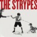 Виниловая пластинка The Strypes, Little Victories (Vinyl LP)