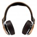 Наушники Monster Elements Wireless Over-Ear Rose Gold (137051-00)