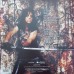 Виниловая пластинка Alice Cooper - Dragontown (Limited Edition 180 Gram Black Vinyl LP)