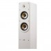 Напольная акустика Polk Audio Signature Elite ES50 white