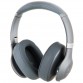 Наушники JBL Everest 710BT Silver (JBLV710BTSIL)