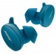 Наушники Bose Sport Earbuds Baltic Blue (805746-0020)