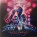 Виниловая пластинка WM Muse Simulation Theory (Black Vinyl)