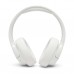 Наушники JBL Tune 750BTNC (JBLT750BTNCWHT) white