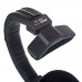 Гарнитура Beyerdynamic DT 280 MK II (200/80 Ohm)