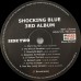 Виниловая пластинка Shocking Blue — 3RD ALBUM (LP)