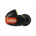 Наушники Westone W80 + Bluetooth cable V2