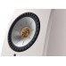 Полочная акустика KEF LSX II Mineral White