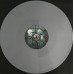 Виниловая пластинка Sony Fonky Family Marginale Musique (Grey Vinyl)