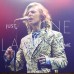 Виниловая пластинка PLG David Bowie Glastonbury (180 Gram Black Vinyl/Trifold)