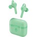 Наушники Skullcandy Indy Evo True Wireless In-Ear Pure Mint (S2IVW-N742)