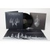 Виниловая пластинка Sony At The Gates At War With Reality (180 Gram/Gatefold/+20 Page Booklet)