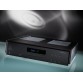 CD проигрыватель Aesthetix Romulus Signature CD Player