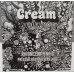 Виниловая пластинка Cream - Singles (V7) (Box)