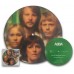 Виниловая пластинка ABBA - Gimme! Gimme! Gimme! (A Man After Midnight) (Picture Disc)