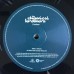 Виниловая пластинка Chemical Brothers, The, Further