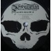 Виниловая пластинка Sony Tribulation Down Below (Limited/180 Gram/Gatefold/+Booklet)