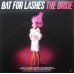 Виниловая пластинка Bat For Lashes THE BRIDE