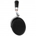 Наушники Parrot Zik 3 + Charger черный (Black Overstitched)