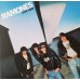 Виниловая пластинка Ramones LEAVE HOME (40TH ANNIVERSARY)