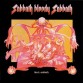 Виниловая пластинка Black Sabbath - Sabbath Bloody Sabbath (LP)