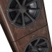 Напольная акустика PMC MB2 XBD SE Walnut