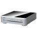 CD проигрыватель Teac PD-H01 silver