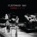 Виниловая пластинка Fleetwood Mac - The Alternate Collection (Coloured Vinyl 8LP)