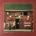 Виниловая пластинка The Doors — MORRISON HOTEL (50TH ANNIVERSARY) (Limited Deluxe Box Set/LP+2CD)