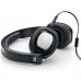 Наушники JBL J88A black