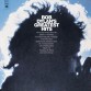 Виниловая пластинка Bob Dylan GREATEST HITS