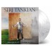 Виниловая пластинка Serj Tankian - Imperfect Harmonies (Limited/Transparent Marbled)