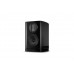 Полочная акустика Wharfedale Aura 1 Hi-Gloss Black