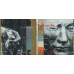 Виниловая пластинка WM Alphaville Forever Young (Super Deluxe Edition/LP+3CD+DVD/180 Gram Black Vinyl)