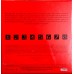 Виниловая пластинка Kraftwerk 3-D THE CATALOGUE (Box Set/180 Gram)