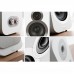 Полочная акустика Q-Acoustics Q3010i (QA3518) Arctic White