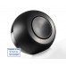 Сабвуфер Bowers & Wilkins PV1D matte black