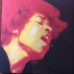 Виниловая пластинка Sony Jimi Hendrix Electric Ladyland (50Th Anniversary) (Limited Box Set/6LP+BluRay/180 Gram Black Vinyl)