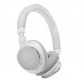 Наушники Audio Technica ATH-SR5BT white