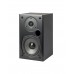 Полочная акустика Polk Audio T15 Black