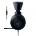 Наушники Razer ManO’War 7.1 green (RZ04-01920300-R3M1)