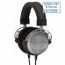 Наушники Beyerdynamic T 1