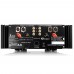 Интегральный усилитель Audio Analogue Maestro Anniversary Black