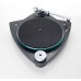 Проигрыватель винила Thorens TD 309 black (с тонармом TP 92)