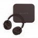 Наушники Bang & Olufsen Beoplay H95 Chestnut