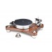 Проигрыватель винила VPI Signature DS - Rosewood