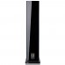 Напольная акустика Canton Townus 100 Black high gloss